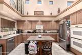 7031 58TH Avenue - Photo 10