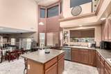 7031 58TH Avenue - Photo 11
