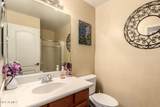 7031 58TH Avenue - Photo 12