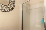 7031 58TH Avenue - Photo 13