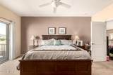 7031 58TH Avenue - Photo 15