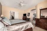 7031 58TH Avenue - Photo 16