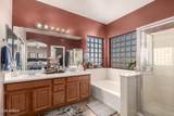 7031 58TH Avenue - Photo 17