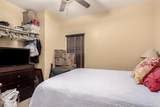 7031 58TH Avenue - Photo 18