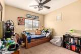 7031 58TH Avenue - Photo 19