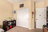 7031 58TH Avenue - Photo 20