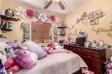 7031 58TH Avenue - Photo 21