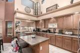 7031 58TH Avenue - Photo 3