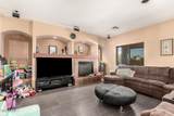 7031 58TH Avenue - Photo 4