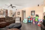 7031 58TH Avenue - Photo 5