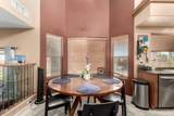 7031 58TH Avenue - Photo 8