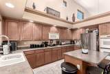 7031 58TH Avenue - Photo 9