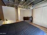 114 Adams Street - Photo 10
