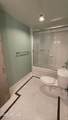 114 Adams Street - Photo 12