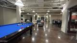 114 Adams Street - Photo 15