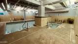 114 Adams Street - Photo 16