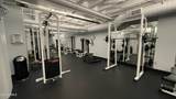 114 Adams Street - Photo 18