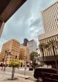 114 Adams Street - Photo 2