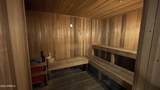 114 Adams Street - Photo 20