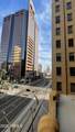114 Adams Street - Photo 27