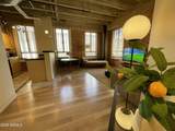 114 Adams Street - Photo 3