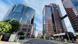 114 Adams Street - Photo 30
