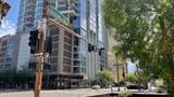 114 Adams Street - Photo 6