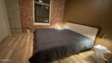 114 Adams Street - Photo 7