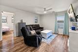 18542 Valerie Drive - Photo 13