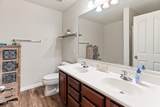 18542 Valerie Drive - Photo 15