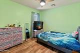 18542 Valerie Drive - Photo 17
