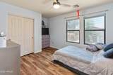 18542 Valerie Drive - Photo 18