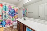 18542 Valerie Drive - Photo 19