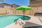 18542 Valerie Drive - Photo 21
