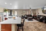 18542 Valerie Drive - Photo 6