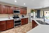 18542 Valerie Drive - Photo 8