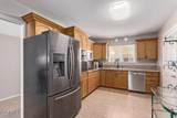 10448 Caron Drive - Photo 13