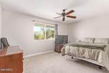 10448 Caron Drive - Photo 15