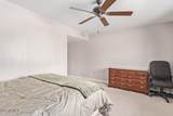 10448 Caron Drive - Photo 17