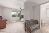 10448 Caron Drive - Photo 18