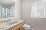 10448 Caron Drive - Photo 19