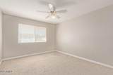 10448 Caron Drive - Photo 21