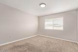 10448 Caron Drive - Photo 23