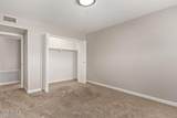 10448 Caron Drive - Photo 24