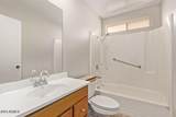 10448 Caron Drive - Photo 25