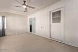 10448 Caron Drive - Photo 26