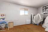 10448 Caron Drive - Photo 28