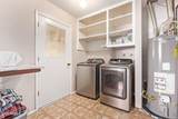 10448 Caron Drive - Photo 29