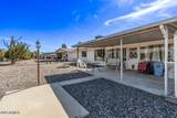 10448 Caron Drive - Photo 31