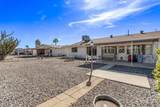 10448 Caron Drive - Photo 32